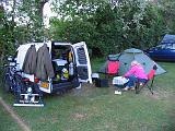 2010-06-01 22-28-53 Ludo UK